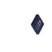 GT22L16A1Y Chipsets