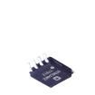 GT30L24M1Z  Semiconductors