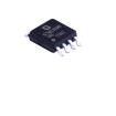 GT32L32M0180 electronic component of Gotop