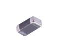 GBD321611PGH601N  Passive Components