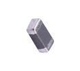 GBD321611PGH601N Multilayer Ceramic Capacitors MLCC - SMD/SMT