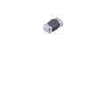 GBL321611P-100K electronic component of Gotrend