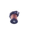 GDO0810P-150M  Passive Components