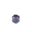 GSDR54P-4R7MS  Passive Components