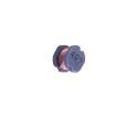 GSDR54P-4R7MS Fixed Inductors