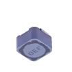 GSDRH127PT-330M  Passive Components