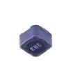 GSDRK127P-3R3M  Passive Components