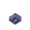GSDRK74P-4R7M  Passive Components