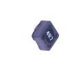 GSDRK74P-4R7M Fixed Inductors