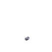 GSTC063P-1R0MN  Passive Components