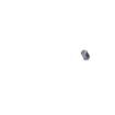 GSTC063P-1R0MN Fixed Inductors