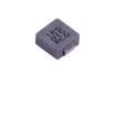 GSTC063P-1R5MN electronic component of Gotrend