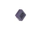 GSTC063P-3R3MN Fixed Inductors