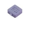 GSTC104P-1R5MN electronic component of Gotrend