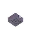 GSTC104P-R36MN  Passive Components