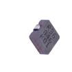 GSTC104P-R36MN Fixed Inductors