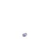 GSTC135P-R47MF  Passive Components