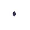 GTC1608P-R10J Fixed Inductors