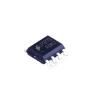 GTHW3216PE-601T electronic component of Gotrend