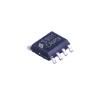 GTHW4532P-510T electronic component of Gotrend