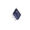 GTHW4532P-510T Common Mode Chokes / Filters