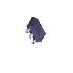 GTSD53P-4R7M Fixed Inductors