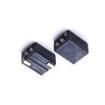 SMB3528-1LF  Passive Components