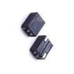 SMB3528-1LF Ferrite Beads
