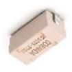 SMG5025-221KLF  Passive Components