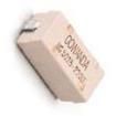 SMG5025-221KLF Fixed Inductors