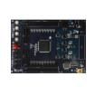 DK-START-GW1N1  Embedded Solutions