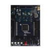 DK-START-GW1N1 Programmable Logic IC Development Tools