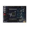 DK-START-GW1N4  Embedded Solutions