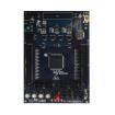 DK-START-GW1N4 Programmable Logic IC Development Tools