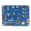 DK-START-GW1NZ1  Embedded Solutions