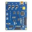 DK-START-GW1NZ1 Programmable Logic IC Development Tools