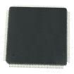 CY96F338RSAPMC-GS-UJE2 electronic component of Infineon