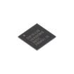 GW1N-LV9UG332C6/I5 electronic component of GOWIN