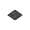 GW1N-LV9UG332C6/I5  Semiconductors