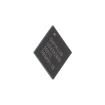 GW1N-LV9UG332C6/I5 FPGA - Field Programmable Gate Array