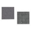 GW1NR-LV4MG81PC6/I5 electronic component of GOWIN
