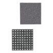 GW1NR-LV4MG81PC6/I5 FPGA - Field Programmable Gate Array