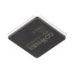 GW1NR-LV9LQ144PC6/I5  Semiconductors