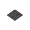 GW1NR-LV9QN88PC6/I5 electronic component of GOWIN