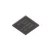 GW1NR-LV9QN88PC6/I5  Semiconductors