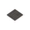 GW1NR-UV4QN88C6/I5 electronic component of GOWIN