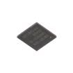 GW1NR-UV4QN88C6/I5  Semiconductors