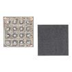 GW1NZ-LV1CS16C6/I5  Semiconductors