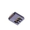 GP04C-06200  Connectors