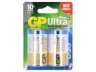 GP13AUP-2UE2 electronic component of GP Batteries